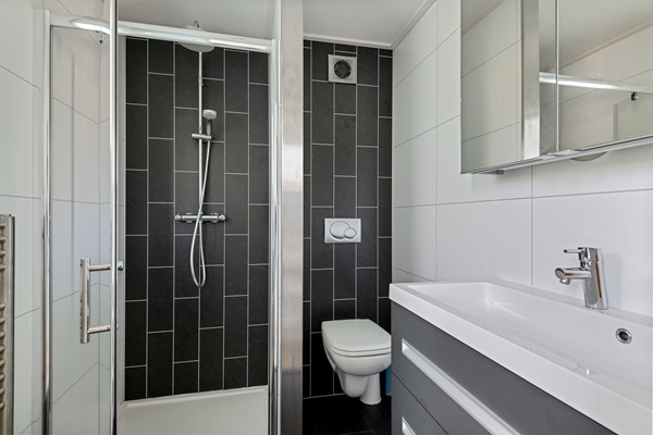 Kapelleboslaan 41_26.jpg